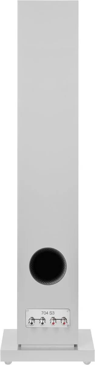 BW 704 S3 Blanc Satin - EasyLounge - 4