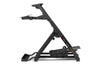 Next Level Racing Wheel Stand 2.0 - EasyLounge - 3