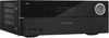 Harman Kardon AVR-370 - EasyLounge - 9
