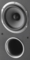 Focal Chorus 714 Noir - EasyLounge - 4