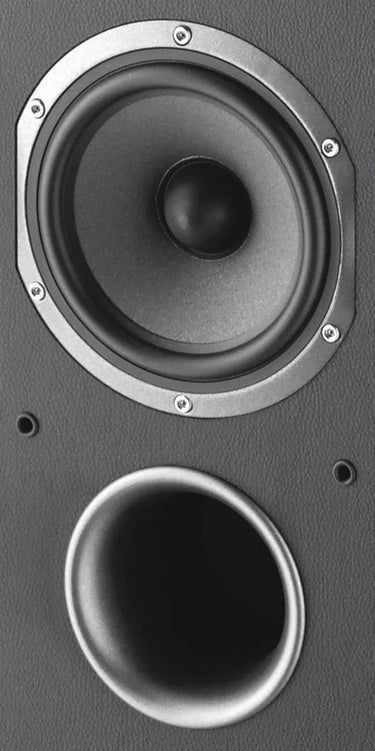 Focal Chorus 714 Noir - EasyLounge - 4
