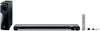 Yamaha YSP-4300 Argent - EasyLounge - 3