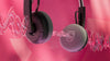 Philips Ringo Noir - EasyLounge - 17