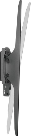 Norstone Fix 60100 Tilt - EasyLounge - 2