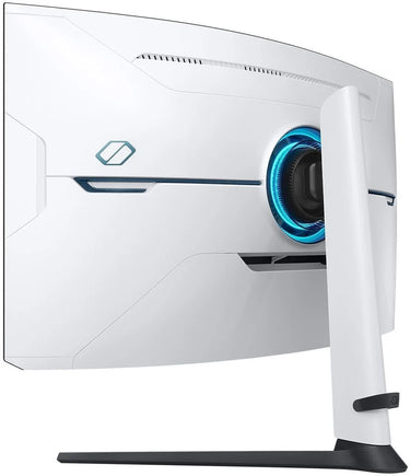 Samsung Odyssey Neo G8 - G85NB 32" - EasyLounge - 16
