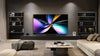 Hisense 100U7Q Pro - EasyLounge - 13