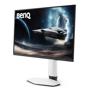 BenQ Mobiuz EX271QZ - EasyLounge - 2