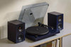 Cambridge Audio Spira - EasyLounge - 6