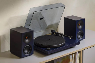 Cambridge Audio Spira - EasyLounge - 6