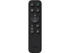 Sony Theater System 6 - EasyLounge - 4