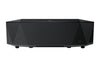 Epson EH-QL3000 Noir - EasyLounge - 6