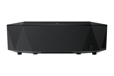 Epson EH-QL3000 Noir - EasyLounge - 6