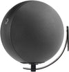 Elipson W35 Wall Mount - EasyLounge - 5