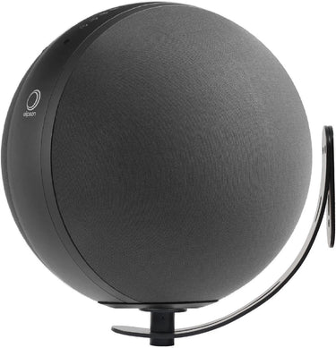 Elipson W35 Wall Mount - EasyLounge - 5