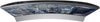 Samsung HW-J6001 - EasyLounge - 6