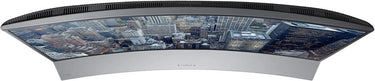 Samsung HW-J6001 - EasyLounge - 6