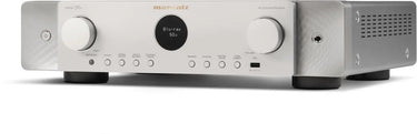 Marantz Cinema 70S Silver Gold - EasyLounge - 3