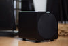 Velodyne Deep Blue 8 Noir - EasyLounge - 8
