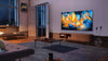 TCL 85Q7C - EasyLounge - 4