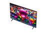 LG Electronics 65UA7500 - EasyLounge - 6