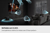 Samsung HW-QS760F - EasyLounge - 4