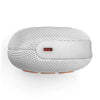 JBL Clip 5 Blanc - EasyLounge - 8