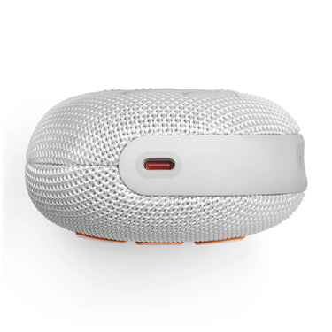 JBL Clip 5 Blanc - EasyLounge - 8