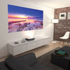 Optoma GT5000 - EasyLounge - 8
