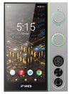 FiiO R9 - EasyLounge - 4
