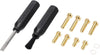 Audio-Technica AT-ART9XA - EasyLounge - 4