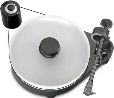 Pro-ject Record Puck - EasyLounge - 2