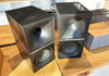 Klipsch The Sevens Noir mat - EasyLounge - 13