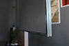 Hisense 88L5VG Noir - EasyLounge - 28