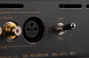 Cayin IHA-8 - EasyLounge - 10