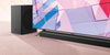 Samsung HW-Q60T Noir - EasyLounge - 10