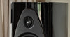 Sonus Faber Sonetto III G2 Noir - EasyLounge - 7