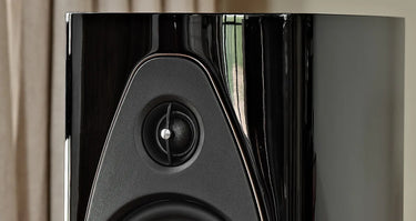 Sonus Faber Sonetto III G2 Noir - EasyLounge - 7