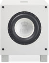 REL Acoustics T-7i Blanc - EasyLounge - 7