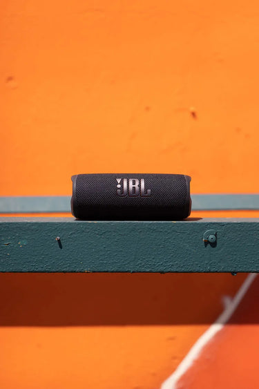 JBL Flip 6 Noir - EasyLounge - 20
