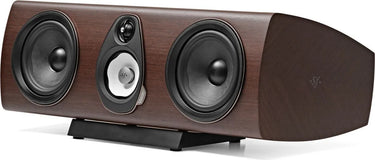 Sonus Faber Sonetto Center G2 Wengé