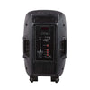 Altec Lansing SoundRover 75 - EasyLounge - 3