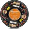 JBL Stage 260CDT - EasyLounge - 2