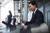 Shure SE215 Bluetooth Bleu - EasyLounge - 6