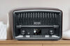 Muse M-135 DBT Noir - EasyLounge - 3