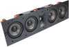 JBL Studio 6 Theater - EasyLounge - 3