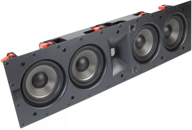 JBL Studio 6 Theater - EasyLounge - 3