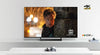 Panasonic TX-50GX800 - EasyLounge - 11