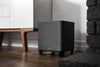 Denon Home Sub - EasyLounge - 8