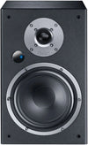 Magnat Monitor Reference 3A - EasyLounge - 5