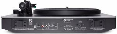 Cambridge Audio Alva ST - EasyLounge - 7